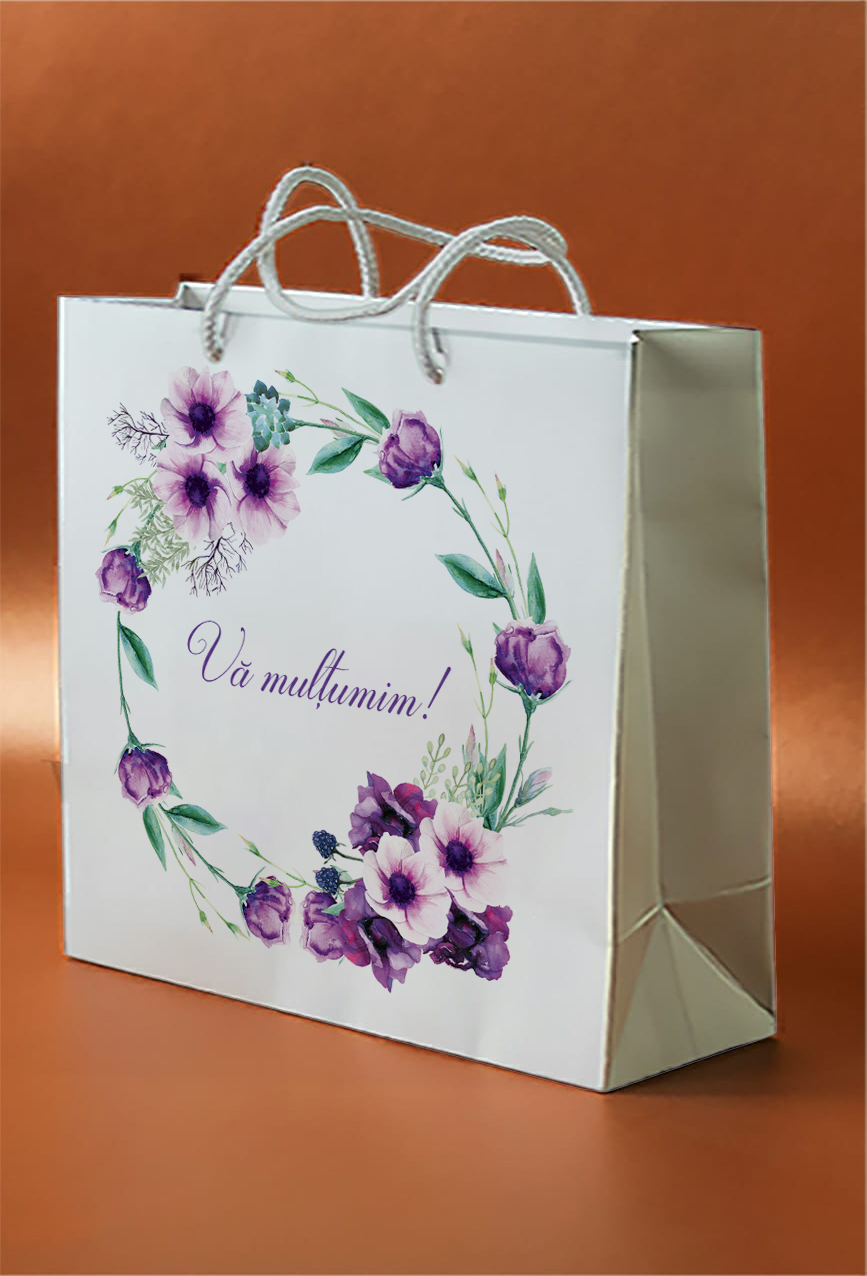 sim punga nuntamov copy.jpg